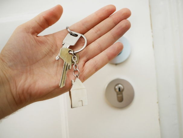 https://www.searchallproperties.com/downpayment-assistance/OliviaRussell/-